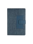 Notepad Flitfud
