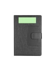 Notepad Flitfud