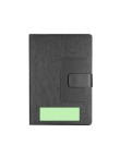 Notepad Flitfud