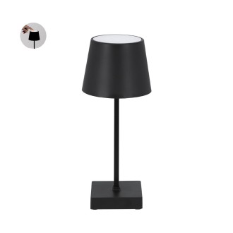Lamp Madison