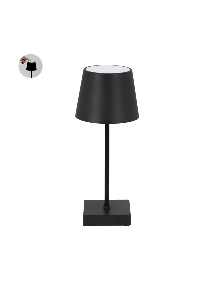 Lamp Madison