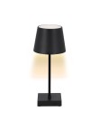 Lamp Madison