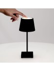 Lamp Madison