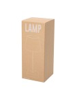 Lamp Madison