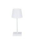 Lamp Madison