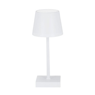 Lamp Madison