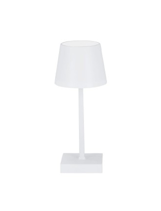 Lamp Madison