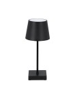 Lamp Madison