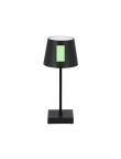 Lamp Madison