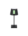 Lamp Madison
