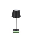 Lamp Madison