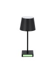 Lamp Madison