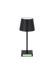 Lamp Madison
