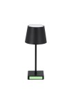 Lamp Madison