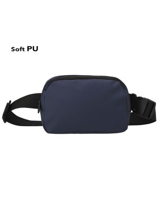 Waistbag Kaply