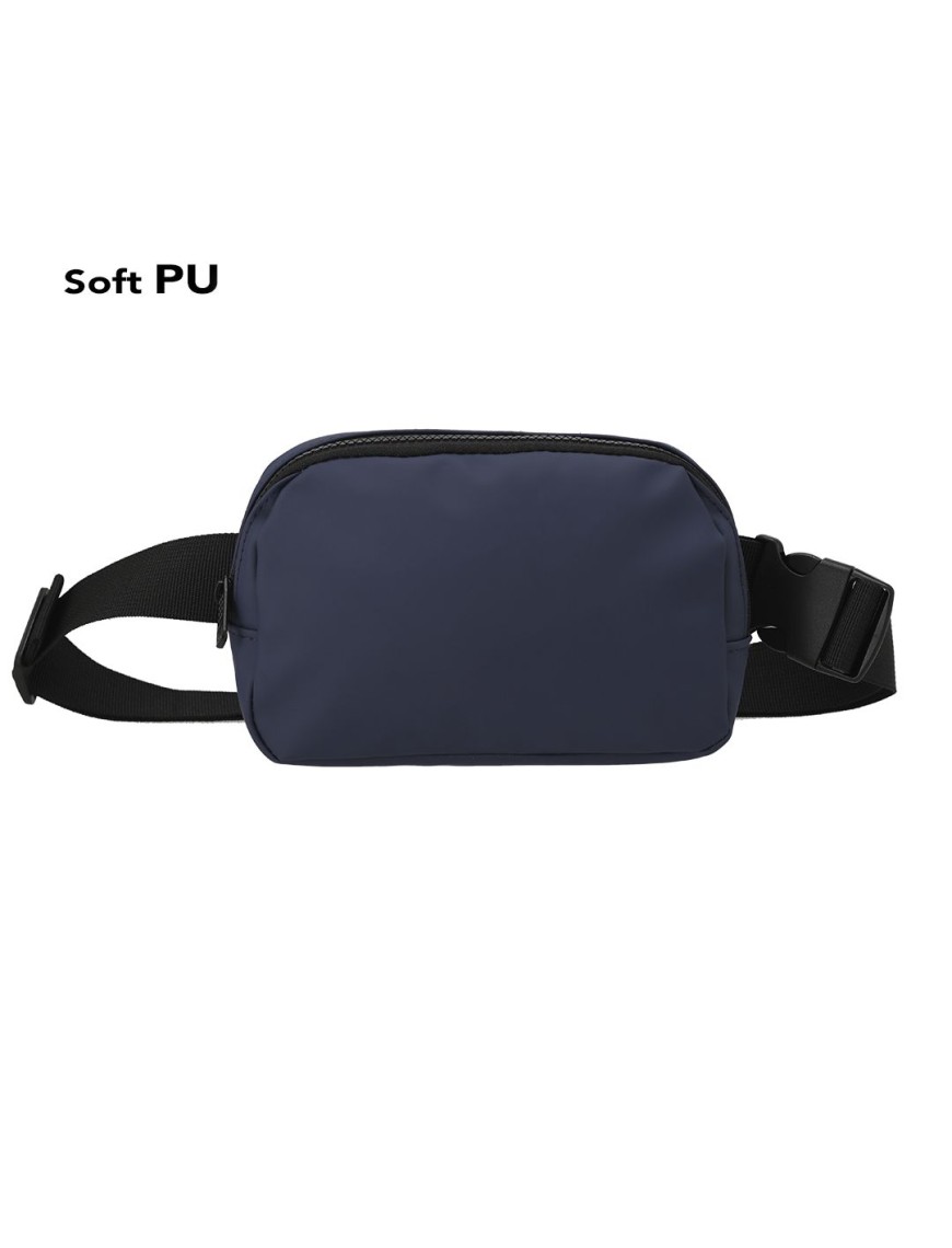 Waistbag Kaply