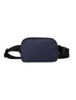 Waistbag Kaply