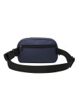 Waistbag Kaply