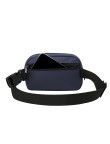 Waistbag Kaply