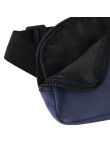 Waistbag Kaply