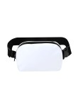 Waistbag Kaply