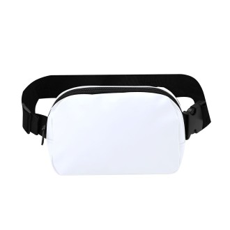 Waistbag Kaply