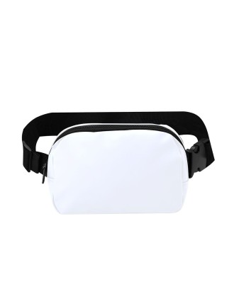 Waistbag Kaply