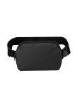 Waistbag Kaply