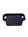Waistbag Kaply