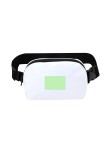 Waistbag Kaply