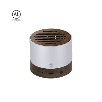 Speaker Kolin