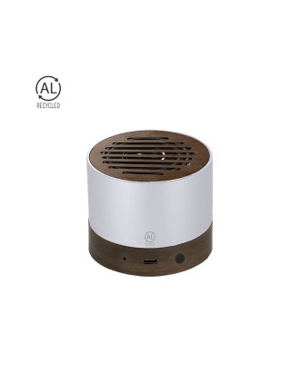 Speaker Kolin