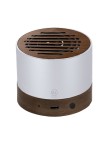 Speaker Kolin