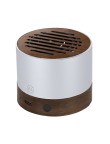 Speaker Kolin