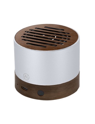 Speaker Kolin