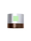 Speaker Kolin