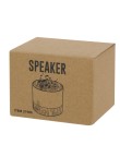 Speaker Kolin