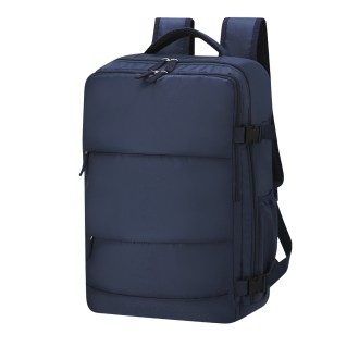 Backpack Hinkle