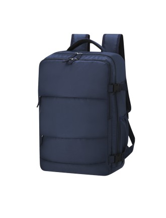 Backpack Hinkle