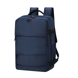 Backpack Hinkle