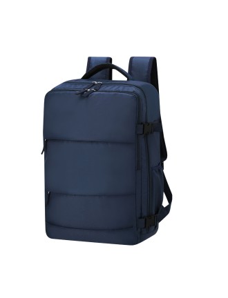 Backpack Hinkle