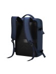 Backpack Hinkle