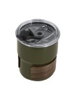 Cup Gasking