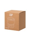 Cup Gasking