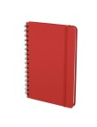 Notebook Pusik