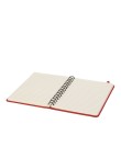 Notebook Pusik