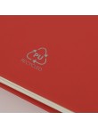 Notebook Pusik
