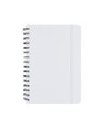 Notebook Pusik