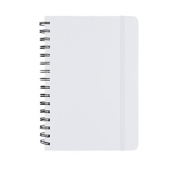 Notebook Pusik