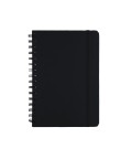 Notebook Pusik
